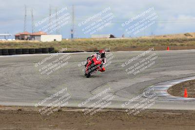 media/Apr-26-2025-Lets Ride (Sat) [[4954f83cdc]]/Group B/Offramp/